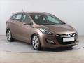 Hyundai i30 1.6 GDI, Automat, Serv.kniha