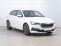 koda Scala Style 1.0 TSI, R,1.maj