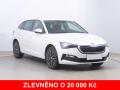 �koda Scala Style 1.0 TSI, �R,1.maj