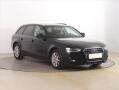 Audi A4 Ambiente 1.8 TFSI, Serv.kniha