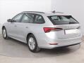 N�hled 5