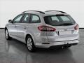 N�hled 5