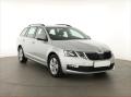 koda Octavia Ambition 1.6 TDI, R,1.maj