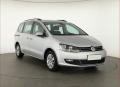 Volkswagen Sharan 2.0 TDI