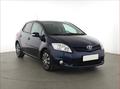 Toyota Auris 1.6 Valvematic, Automat