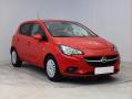 Opel Corsa 1.4, Automat, Tempomat