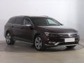 Volkswagen Multivan Highline 2.5 TDI