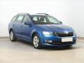 koda Octavia Style Plus 1.6 TDI, R,1.maj