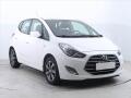 Hyundai ix20 1.6 CVVT, Automat, Tempomat