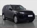 Land Rover Discovery 2.0 Si4