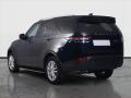 N�hled 5