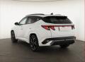 N�hled 5