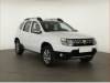 Dacia Duster 1.6 SCe, 4X4, R,2.maj