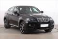 BMW X6 Edition Exclusive xDrive40d