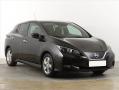 Nissan Leaf 40 kWh, SoH 92%, Automat