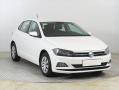 Volkswagen Polo 1.0 TSI, Automat, R,1.maj