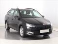 �koda Fabia Style 1.0 TSI, Serv.kniha