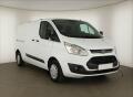 Ford Transit Custom Trend 2.2 TDCI, L2H1
