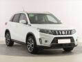 Suzuki Vitara 1.4 BoosterJet, digi klima
