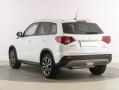 N�hled 5