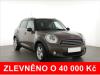 Mini Countryman Cooper D ALL4, 4X4, Automat