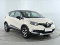 koda Karoq Ambition 1.5 TSI, R