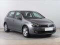 Volkswagen Golf 1.4 TSI, Park.�senzory