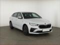 �koda Scala 1.5 TSI, Drive, FullLed