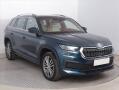 �koda Kodiaq Laurin&Klement 2.0 TDI