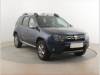 Dacia Duster 1.6 SCe, R,1.maj, Serv.kniha