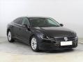 Volkswagen Arteon Elegance 1.5 TSI, Pvod R