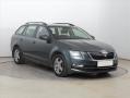 koda Octavia Ambition 1.5 TSI, Automat