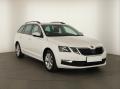 koda Octavia 1.6 TDI, Navi, Tempomat