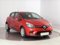 Renault Clio Limited 1.2 16V, �R,1.maj