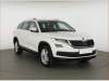 koda Kodiaq Style 2.0 TDI