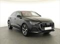 Audi Q8 50 TDI, R, 1.MAJ*, DPH