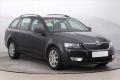 koda Octavia 1.4 TSI