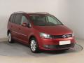 Volkswagen Touran 2.0 TDI, Automat, Tempomat