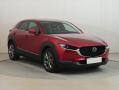 Mazda CX-30 GT 180 Plus Skyactiv-X 2.0
