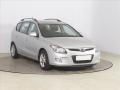 Hyundai i30 1.6 CRDi, Serv.kniha, Tan