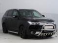 Mitsubishi Outlander 2.2 DI-D, 4X4, Automat