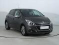Peugeot 208 Allure 1.2 PureTech, Automat