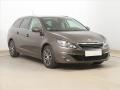 Peugeot 308 1.2 PureTech, R,1.maj