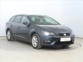 Seat Leon 1.6 TDI, Automat, Serv.kniha