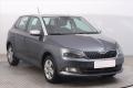 koda Fabia Style 1.2 TSI, Tempomat