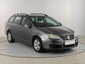 Volkswagen Golf 1.9 TDI, Automat, Tempomat