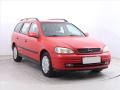 Opel Astra 1.6 16V, nov STK, Klima