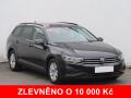 Volkswagen Passat Business 2.0 TDI, Automat