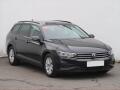 Volkswagen Passat Business 2.0 TDI, Automat