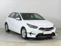 Kia Ceed 1.0 T-GDI, �R,1.maj